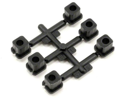 E0186 mugen set inserti - e0186,