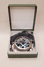 NOS. Orologio subacqueo