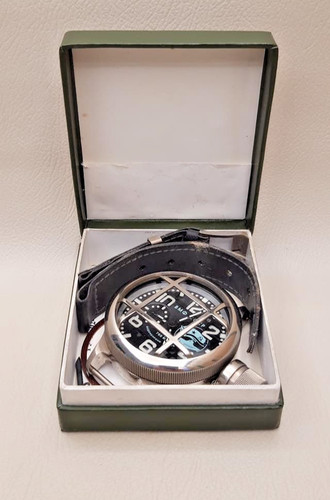 Nos orologio subacqueo - nos.,