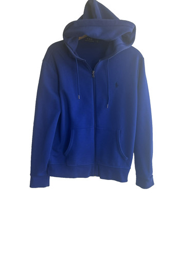 Polo ralph lauren - felpa, con