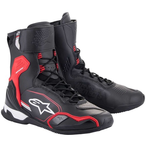Scarpe moto alpinestars - moto,