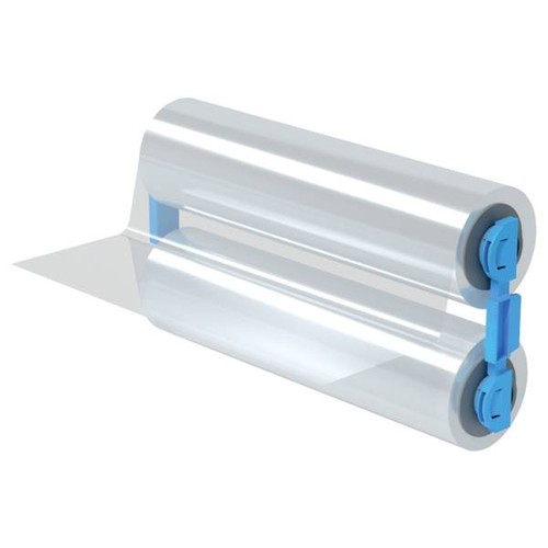Gbc 4410026 plastificatrice 1 - gbc,