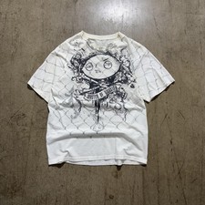 Camicia Family Guy Stewie