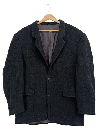 Cinque giacca uomo business - uomo,