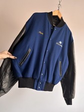 Orso oro vintage - d'oro, anni