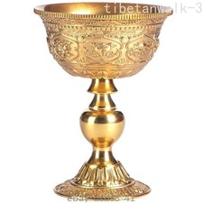 3.7"in Buddhist Eight