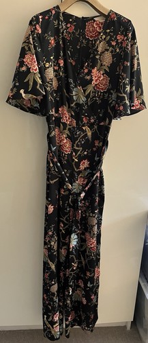 Tuta donna taglia uk 8 - tuta,