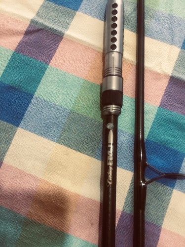Canna pesca century 13 - century,