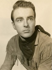 Montgomery Clift (17)  Attore Actor Foto Photo 10 x 15 cm