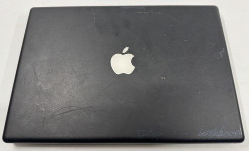 Apple macbook a1181 - apple, 13"