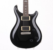 Paul Reed Smith PRS 1994