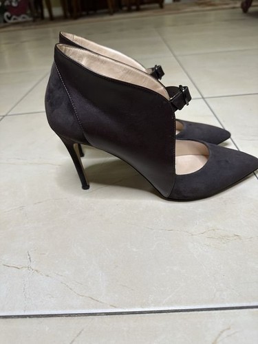 Donna casadei tacco - casadei,