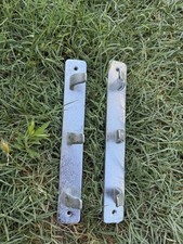 ATTACCA PANNI VINTAGE