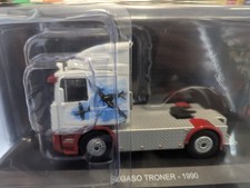 TRUCK TUNING COLLECTION -