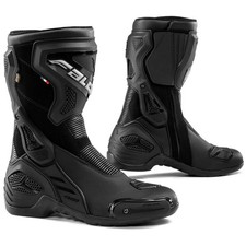 Falco fenix wtr stivali moto - falco,
