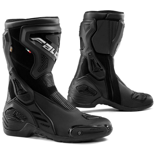 Falco fenix wtr stivali - fenix,