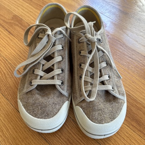 Sneakers keen donna elsa - elsa, lite
