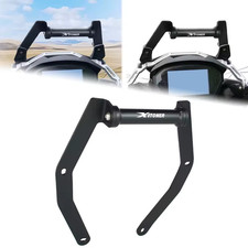 Supporto GPS supporto telefono