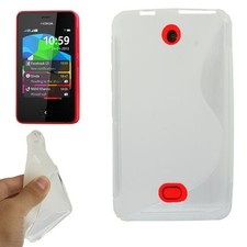 Custodia cellulare protezione