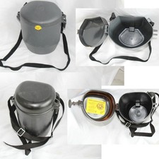 Contenitore per trasporto