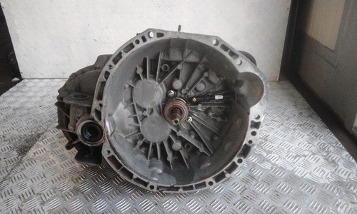 Cambio manuale completo per - completo,