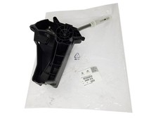 Leva cambio Nuovo Originale