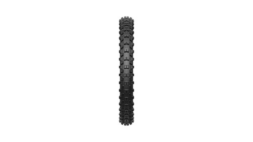 54r rymax e81f enduro - 54r,