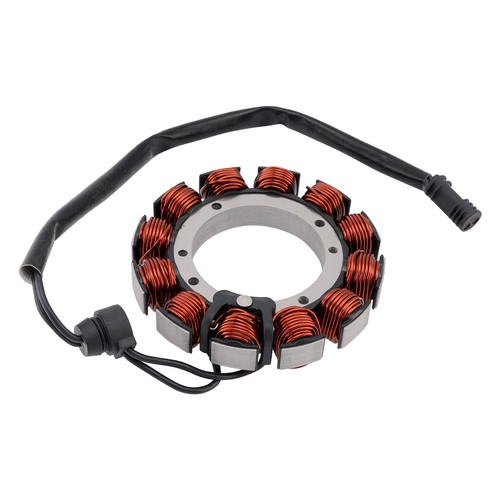 Statore alternatore per buell - per,