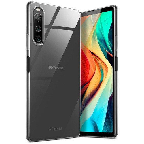 Custodia per sony xperia - sony,