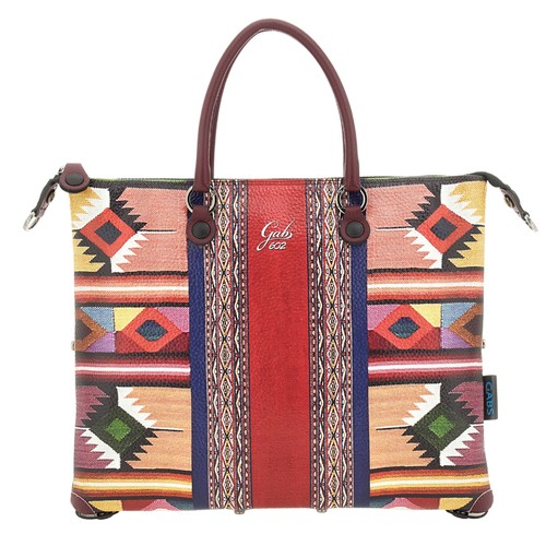 Borsa mano gabs - gabs, plus