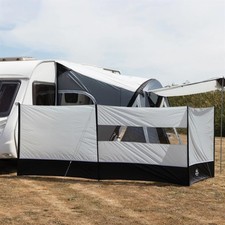 SUNNCAMP FRANGIVENTO 5M