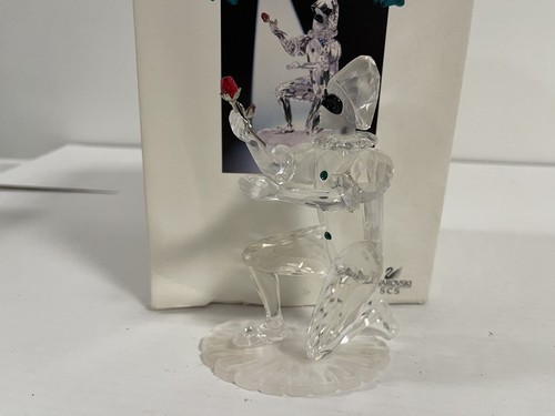 Swarovski 254044 figura 5 - figura, 13,5