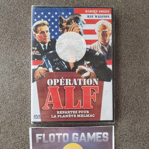 Dvd zone opération - zone, :