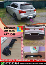 ❄️ART.1049 DIFFUSORE PER