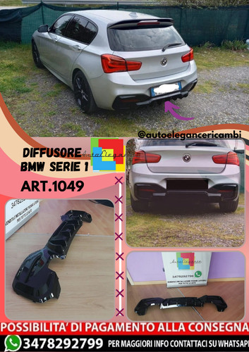 Art 1049 diffusore per - ❄️art.1049,