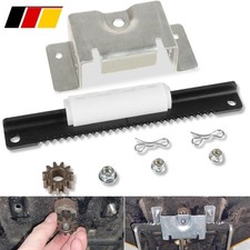 753-11064B CR12 Kit