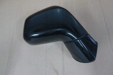 Specchio retrovisore esterno laterale Opel Antara 5 pin destro side mirror