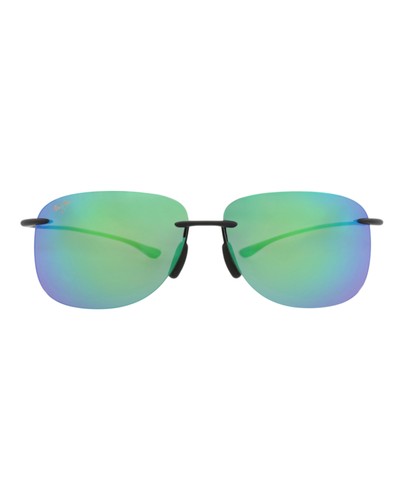 Occhiali unisex maui jim - unisex,