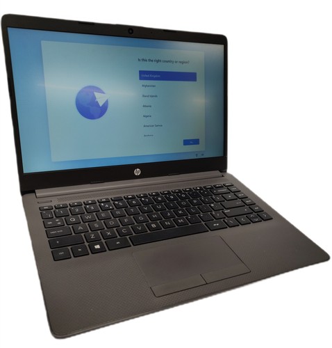 245 athlon silver - g8,,