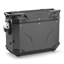 Givi obkev37br valigia - givi,