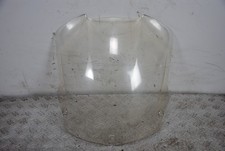 69978 cupolino parabrezza bmw - parabrezza,