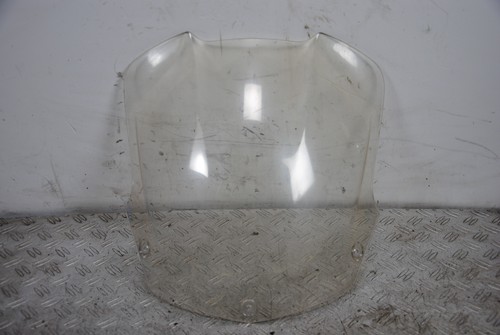 69978 cupolino parabrezza bmw - cupolino,