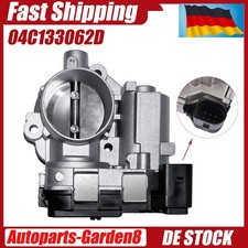 Per VW Polo Seat Ibiza IV V