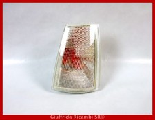 Fanalino anteriore freccia - fanalino,