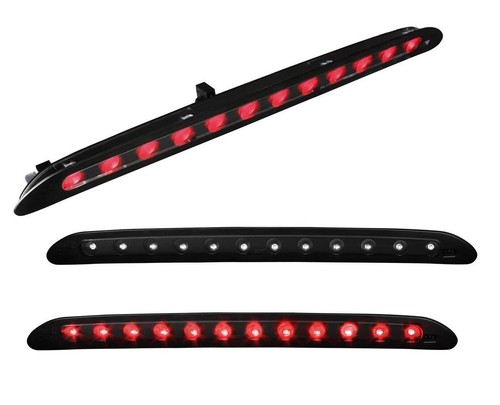 Led luce freno per vw - 3., up
