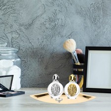  Acciaio Inossidabile Gioielli