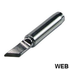 Punta di ricambio per ATTEN