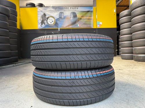 Pneumatici michelin primacy - 2,