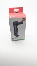 Batterie Canon BP-300 pour Eos