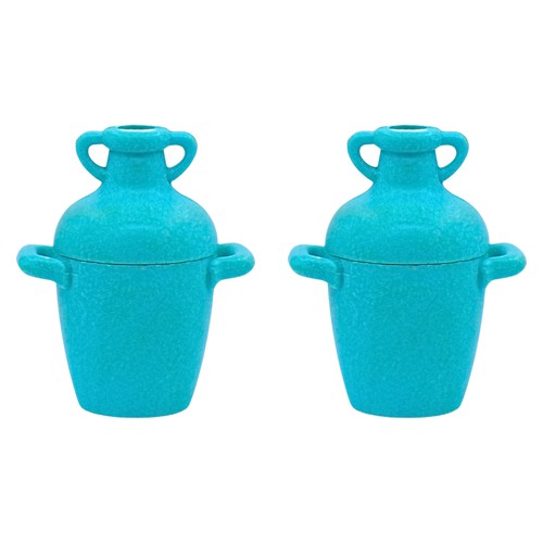 Playmobil lotto anfore - playmobil, 2